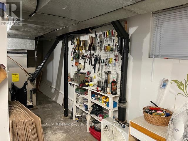 575 13th 'a' Street W, Owen Sound, Ontario  N4K 3X5 - Photo 20 - X12473660