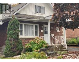 575 13TH 'A' STREET W, Owen Sound, Ontario