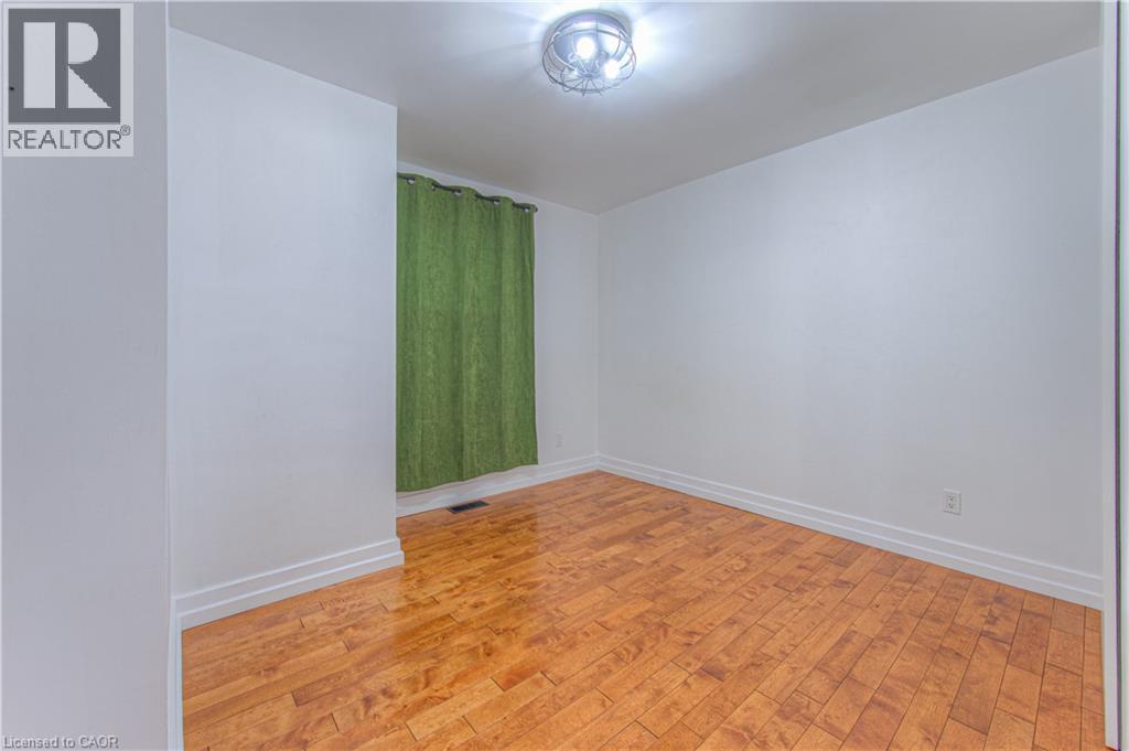 22 Dundonald Road, Cambridge, Ontario  N1S 3H3 - Photo 14 - 40780994