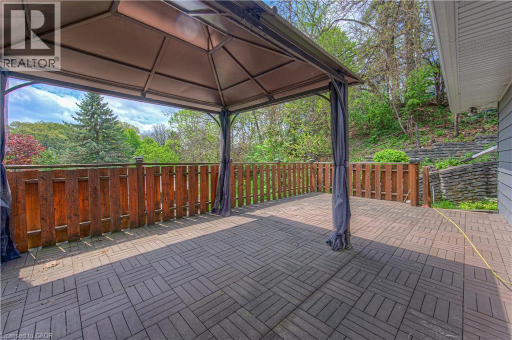 22 Dundonald Road, Cambridge, Ontario  N1S 3H3 - Photo 20 - 40780994