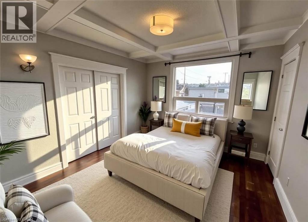 144 Locke Street S, Hamilton, Ontario  L8P 4A9 - Photo 10 - 40780790