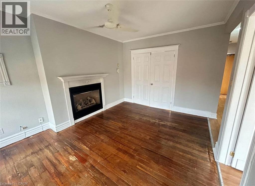 144 Locke Street S, Hamilton, Ontario  L8P 4A9 - Photo 2 - 40780790