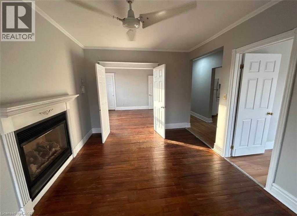 144 Locke Street S, Hamilton, Ontario  L8P 4A9 - Photo 4 - 40780790