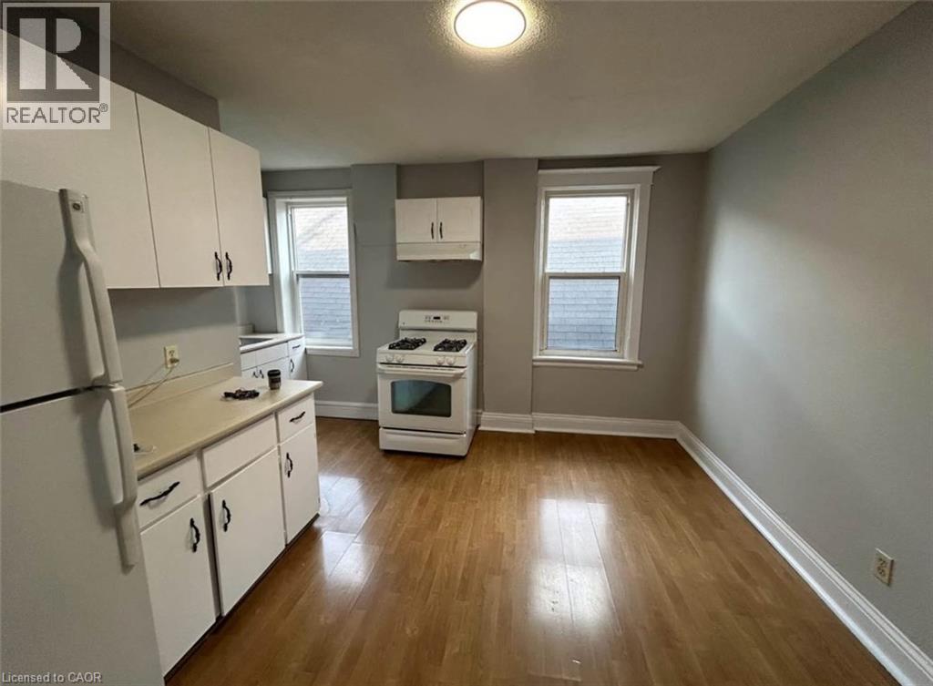 144 Locke Street S, Hamilton, Ontario  L8P 4A9 - Photo 6 - 40780790