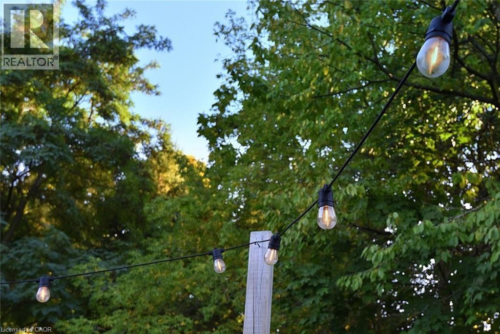 86 Mercer Street, Hamilton, Ontario  L9H 2N6 - Photo 39 - 40780947