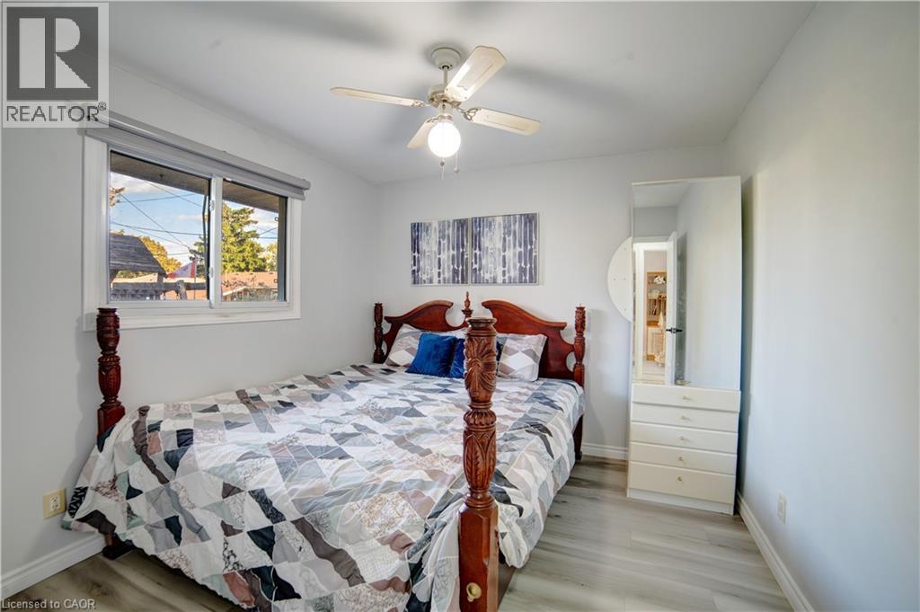 1676 Holley Crescent, Cambridge, Ontario  N3H 2S5 - Photo 15 - 40781005