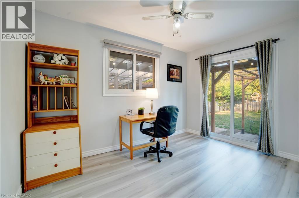 1676 Holley Crescent, Cambridge, Ontario  N3H 2S5 - Photo 17 - 40781005