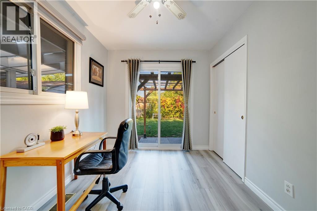 1676 Holley Crescent, Cambridge, Ontario  N3H 2S5 - Photo 18 - 40781005