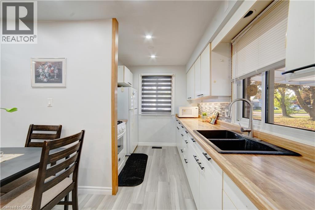 1676 Holley Crescent, Cambridge, Ontario  N3H 2S5 - Photo 19 - 40781005