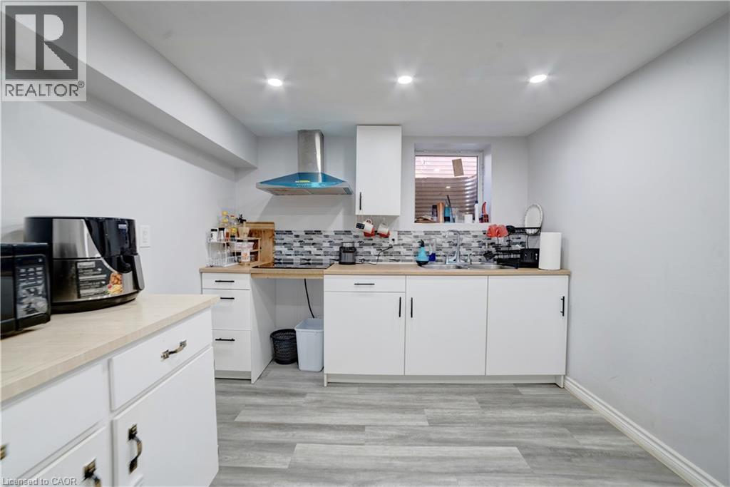 1676 Holley Crescent, Cambridge, Ontario  N3H 2S5 - Photo 21 - 40781005