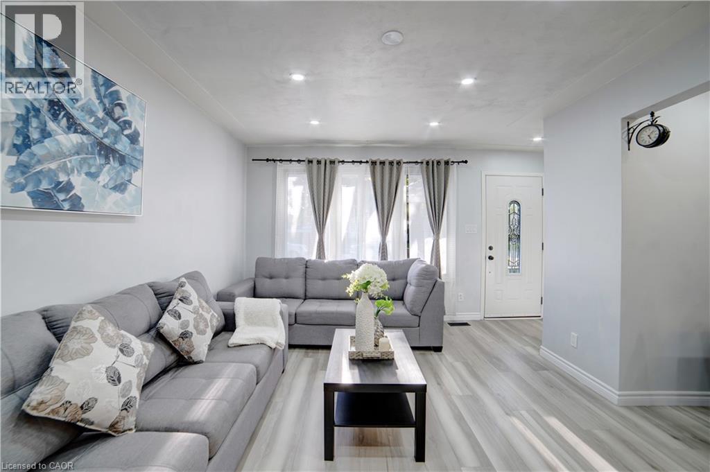 1676 Holley Crescent, Cambridge, Ontario  N3H 2S5 - Photo 6 - 40781005