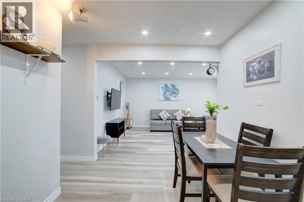 1676 Holley Crescent, Cambridge, Ontario  N3H 2S5 - Photo 8 - 40781005