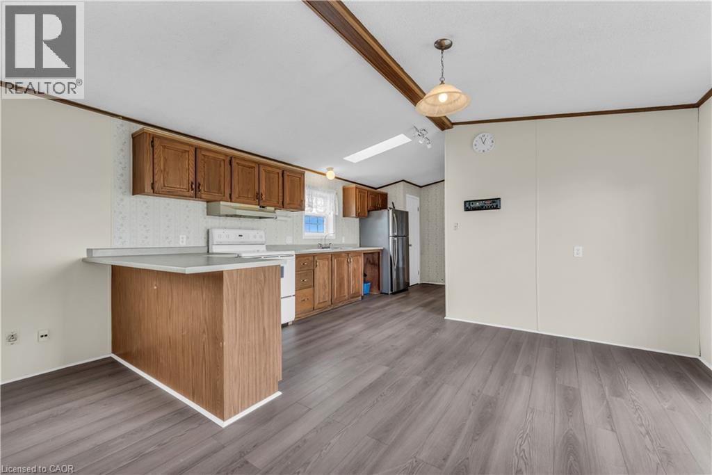 1141 Concession 1 Road S, Cayuga, Ontario  N0A 1C0 - Photo 10 - 40780890