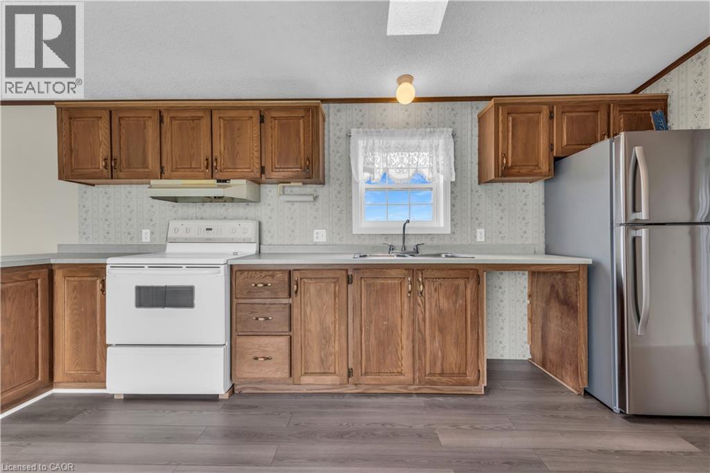 1141 Concession 1 Road S, Cayuga, Ontario  N0A 1C0 - Photo 11 - 40780890