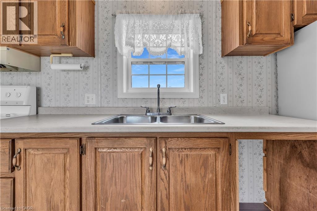 1141 Concession 1 Road S, Cayuga, Ontario  N0A 1C0 - Photo 12 - 40780890