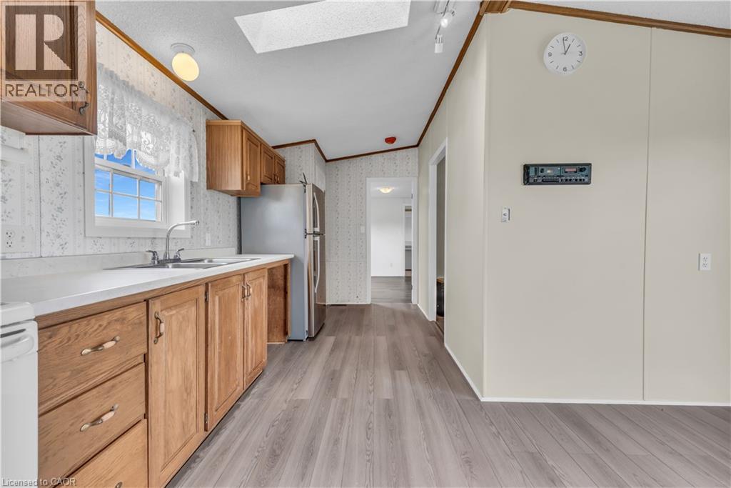 1141 Concession 1 Road S, Cayuga, Ontario  N0A 1C0 - Photo 13 - 40780890