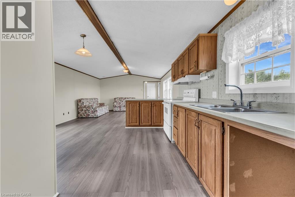 1141 Concession 1 Road S, Cayuga, Ontario  N0A 1C0 - Photo 14 - 40780890