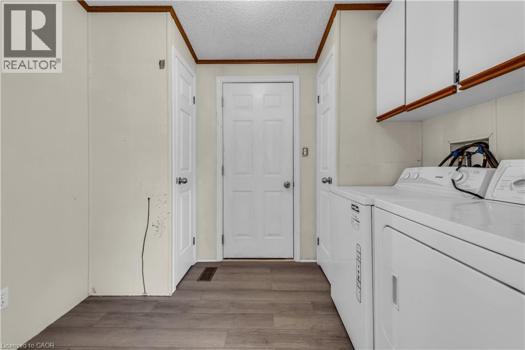 1141 Concession 1 Road S, Cayuga, Ontario  N0A 1C0 - Photo 15 - 40780890