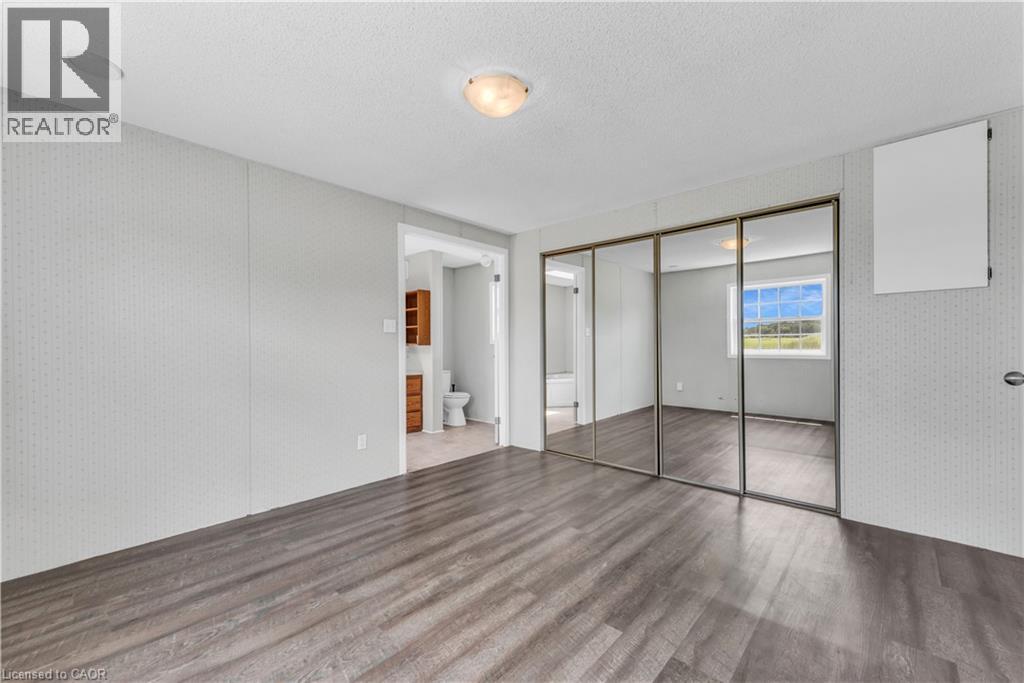 1141 Concession 1 Road S, Cayuga, Ontario  N0A 1C0 - Photo 16 - 40780890