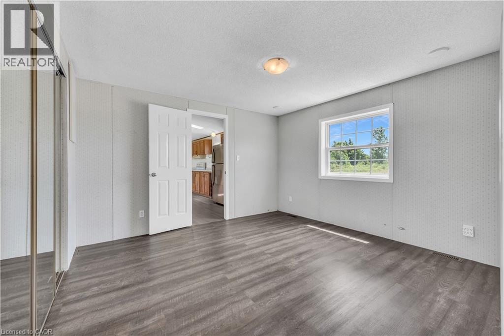 1141 Concession 1 Road S, Cayuga, Ontario  N0A 1C0 - Photo 17 - 40780890