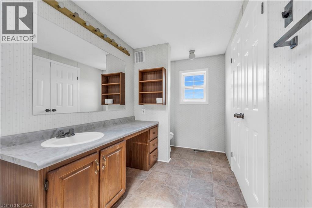 1141 Concession 1 Road S, Cayuga, Ontario  N0A 1C0 - Photo 19 - 40780890