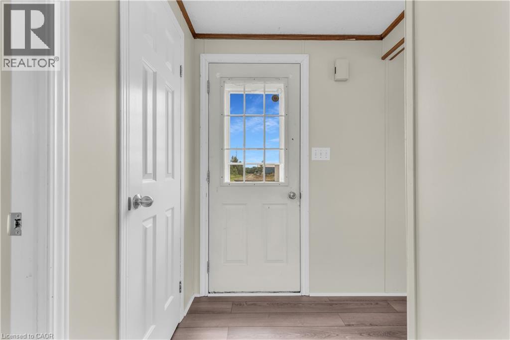 1141 Concession 1 Road S, Cayuga, Ontario  N0A 1C0 - Photo 20 - 40780890