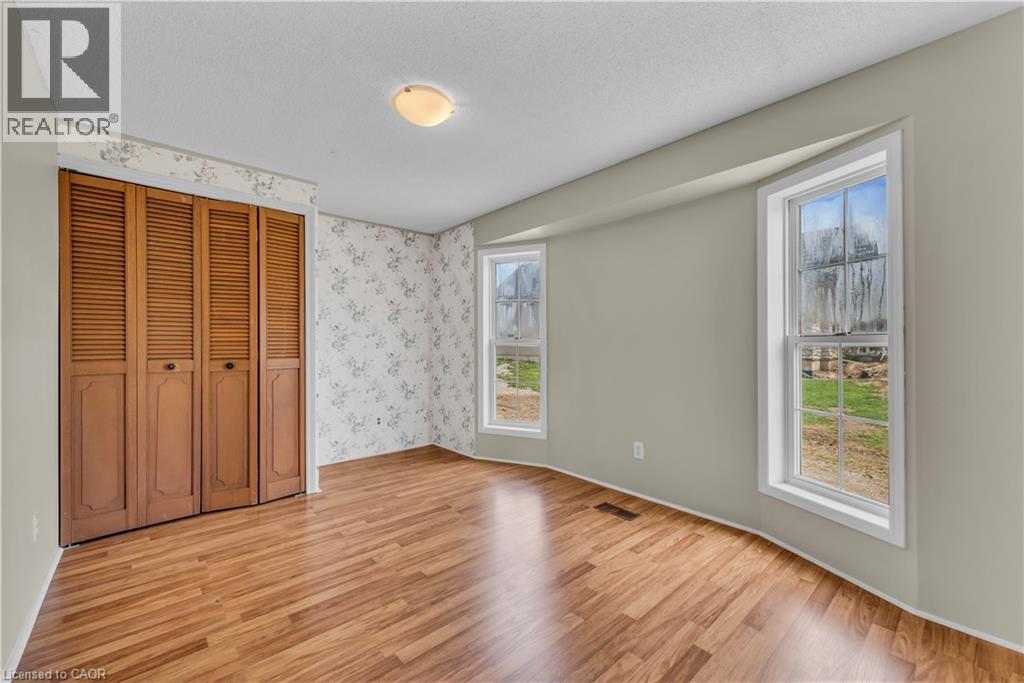 1141 Concession 1 Road S, Cayuga, Ontario  N0A 1C0 - Photo 22 - 40780890