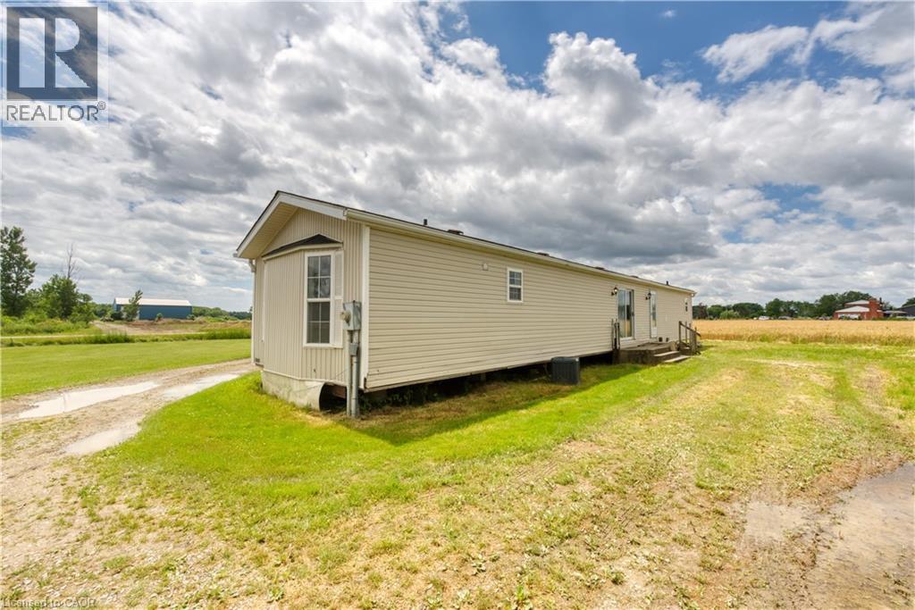 1141 Concession 1 Road S, Cayuga, Ontario  N0A 1C0 - Photo 24 - 40780890