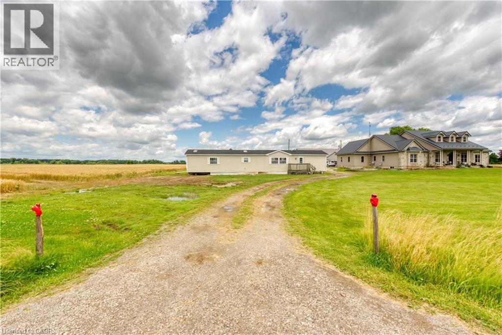 1141 Concession 1 Road S, Cayuga, Ontario  N0A 1C0 - Photo 27 - 40780890