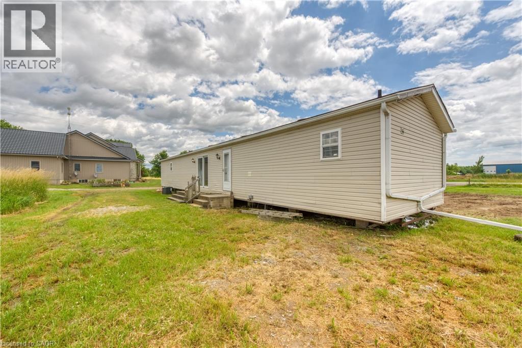 1141 Concession 1 Road S, Cayuga, Ontario  N0A 1C0 - Photo 28 - 40780890