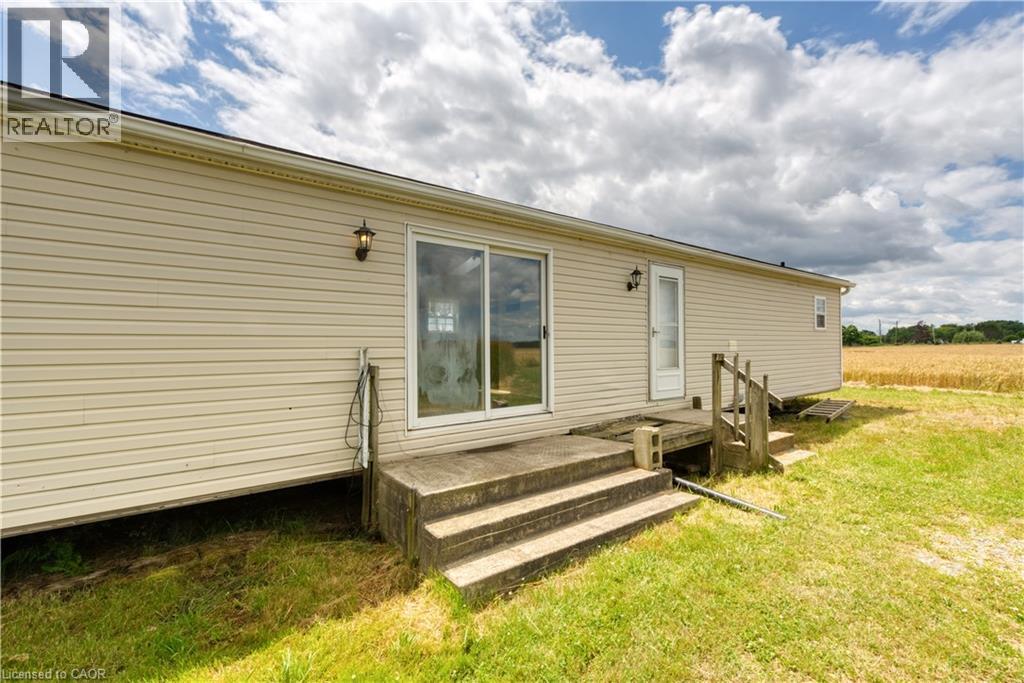 1141 Concession 1 Road S, Cayuga, Ontario  N0A 1C0 - Photo 4 - 40780890