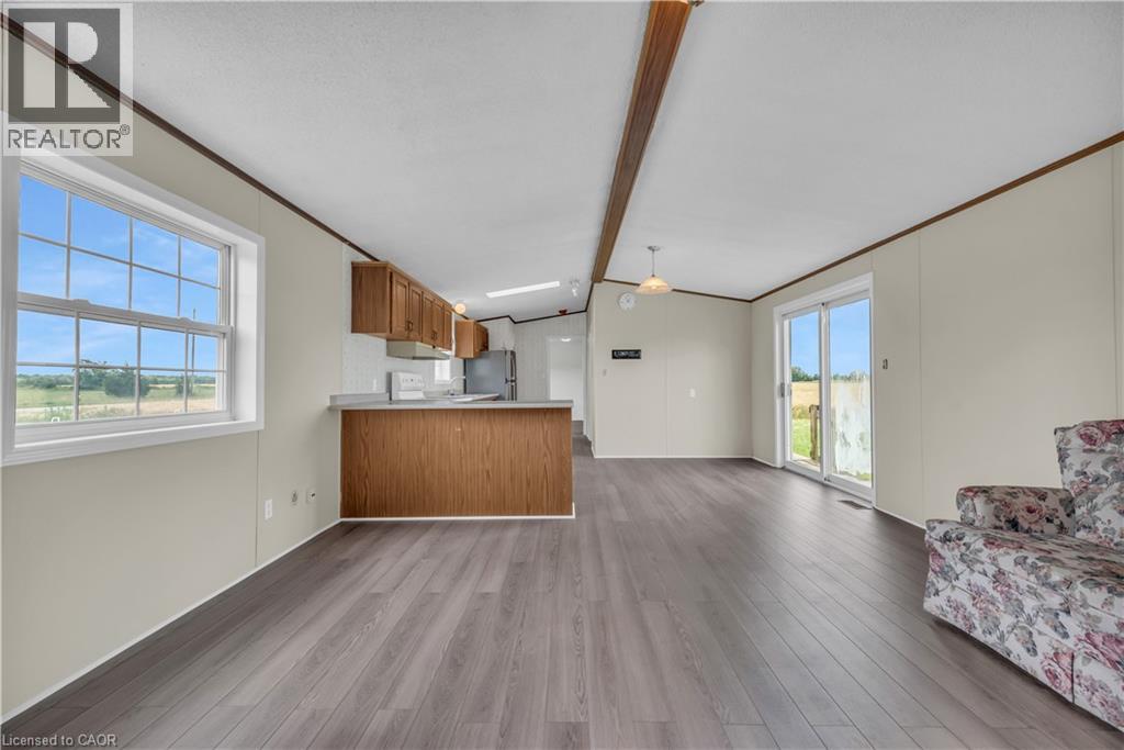 1141 Concession 1 Road S, Cayuga, Ontario  N0A 1C0 - Photo 5 - 40780890