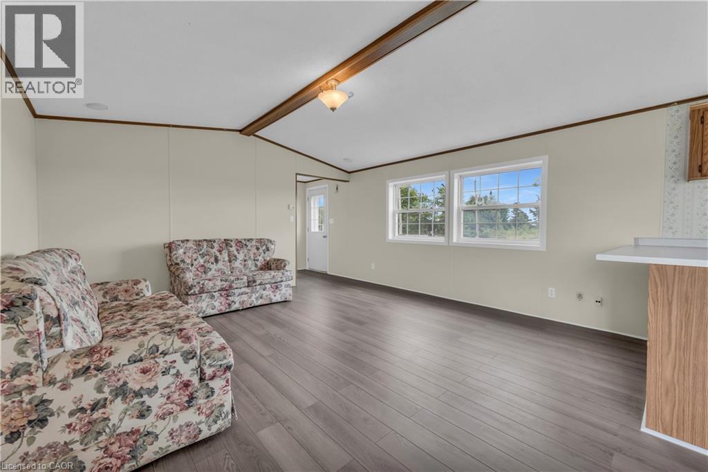 1141 Concession 1 Road S, Cayuga, Ontario  N0A 1C0 - Photo 6 - 40780890