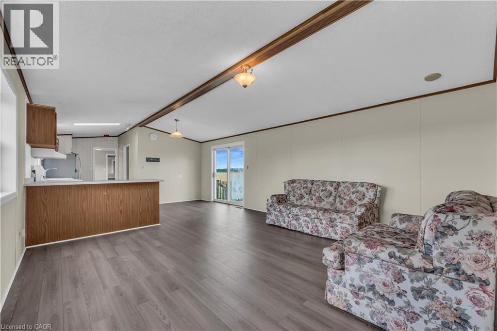 1141 Concession 1 Road S, Cayuga, Ontario  N0A 1C0 - Photo 7 - 40780890