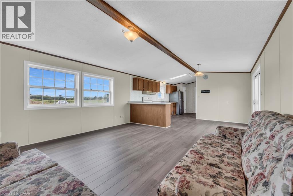 1141 Concession 1 Road S, Cayuga, Ontario  N0A 1C0 - Photo 8 - 40780890