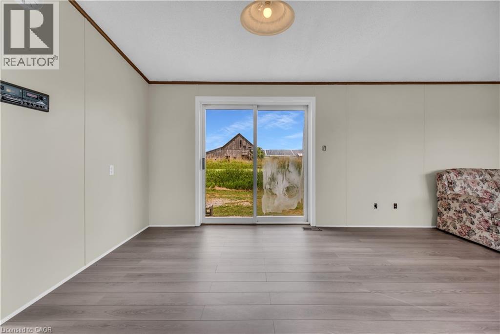 1141 Concession 1 Road S, Cayuga, Ontario  N0A 1C0 - Photo 9 - 40780890
