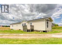 1141 CONCESSION 1 Road S, Cayuga, Ontario