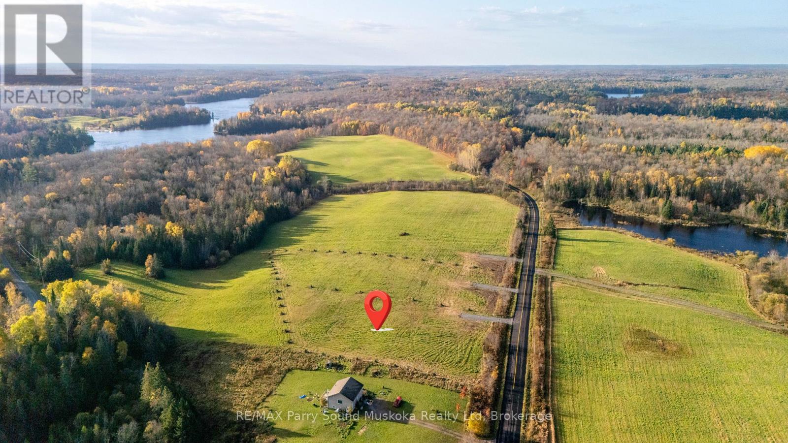 271 Balsam Road, Mckellar, Ontario  P0G 1C0 - Photo 6 - X12474039