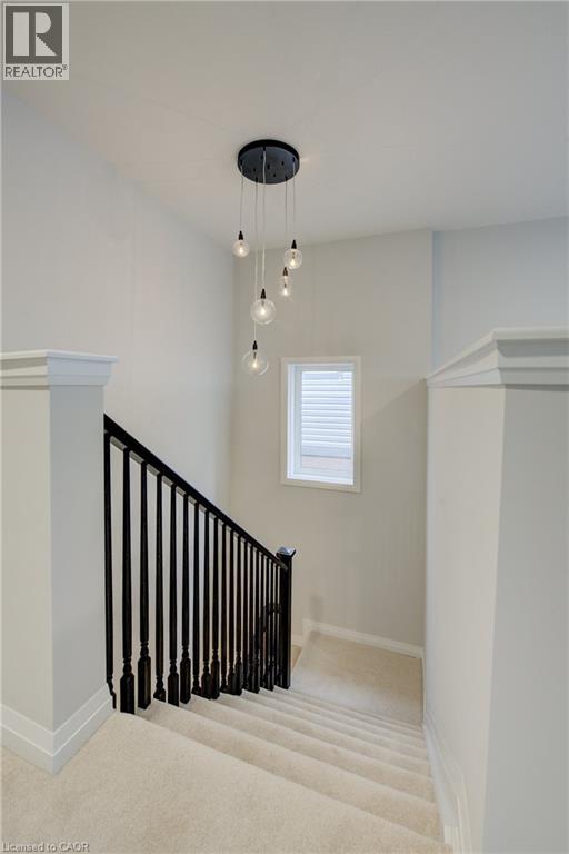 36 Alicia Crescent, Thorold, Ontario  L3C 7M5 - Photo 31 - 40780942