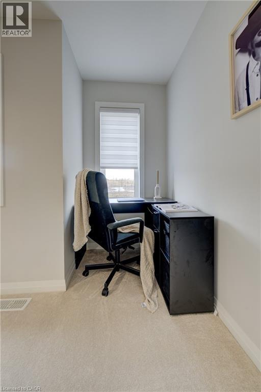 36 Alicia Crescent, Thorold, Ontario  L3C 7M5 - Photo 33 - 40780942