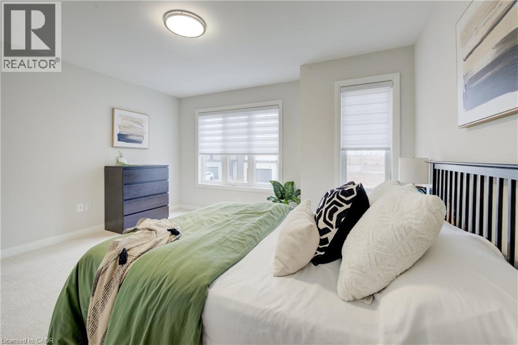 36 Alicia Crescent, Thorold, Ontario  L3C 7M5 - Photo 35 - 40780942