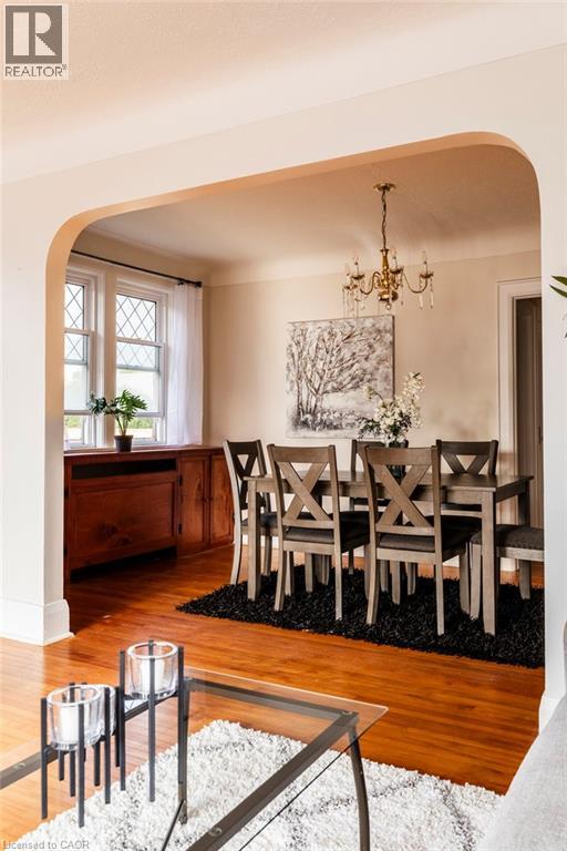 37 Lower Horning Road, Hamilton, Ontario  L8S 3E9 - Photo 11 - 40780555