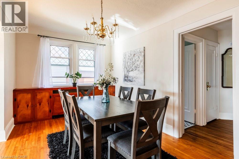 37 Lower Horning Road, Hamilton, Ontario  L8S 3E9 - Photo 12 - 40780555