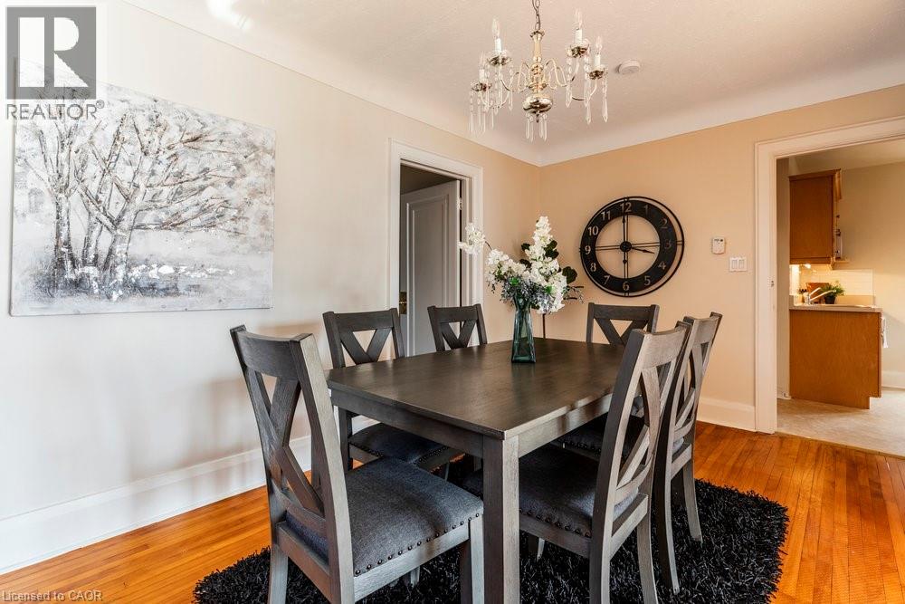 37 Lower Horning Road, Hamilton, Ontario  L8S 3E9 - Photo 14 - 40780555