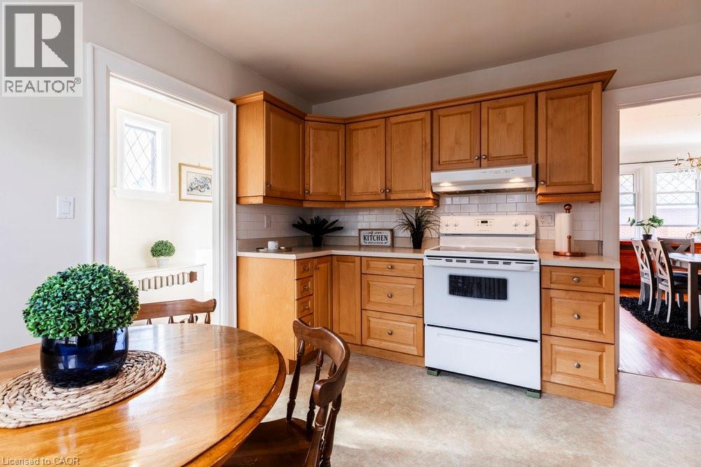 37 Lower Horning Road, Hamilton, Ontario  L8S 3E9 - Photo 15 - 40780555