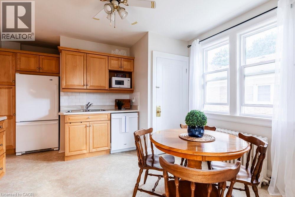 37 Lower Horning Road, Hamilton, Ontario  L8S 3E9 - Photo 17 - 40780555