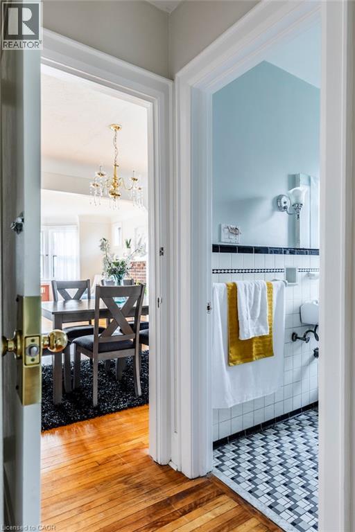 37 Lower Horning Road, Hamilton, Ontario  L8S 3E9 - Photo 19 - 40780555