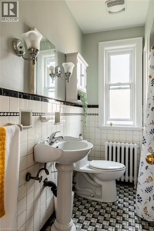 37 Lower Horning Road, Hamilton, Ontario  L8S 3E9 - Photo 21 - 40780555