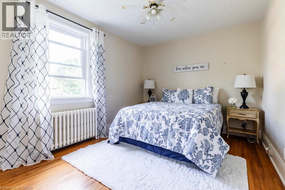 37 Lower Horning Road, Hamilton, Ontario  L8S 3E9 - Photo 22 - 40780555