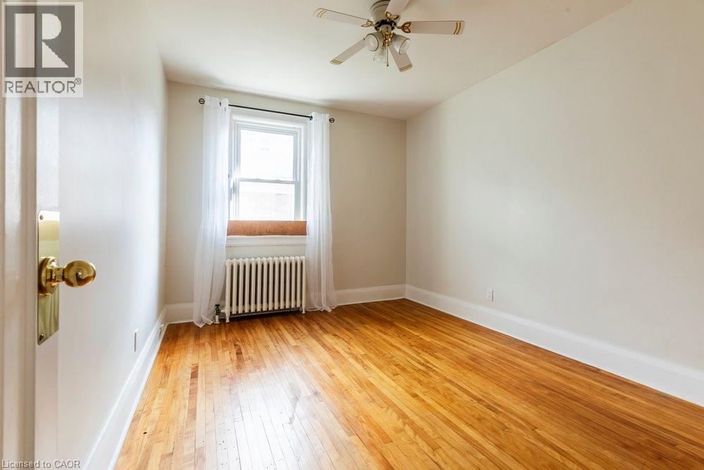 37 Lower Horning Road, Hamilton, Ontario  L8S 3E9 - Photo 24 - 40780555